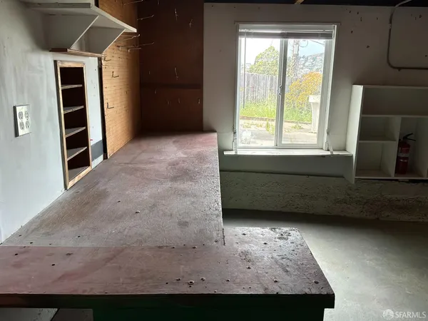 $3,500 | 34 Tulane Street, San Francisco, CA 94134