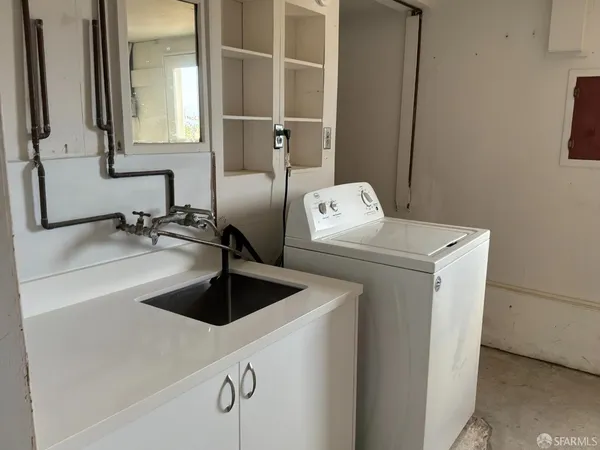 $3,500 | 34 Tulane Street, San Francisco, CA 94134