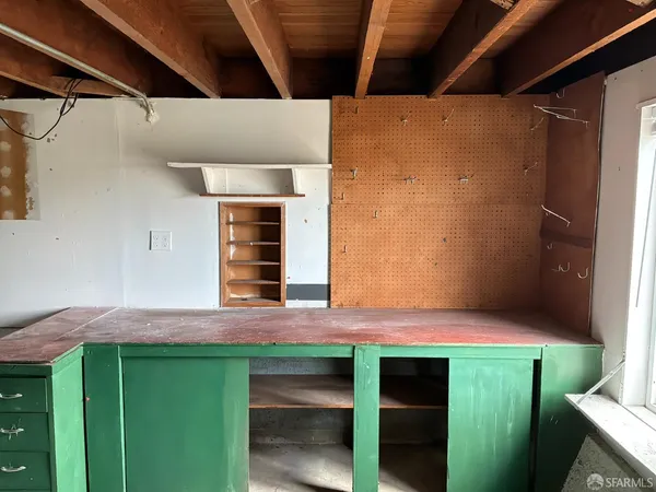 $3,500 | 34 Tulane Street, San Francisco, CA 94134