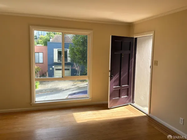 $3,500 | 34 Tulane Street, San Francisco, CA 94134