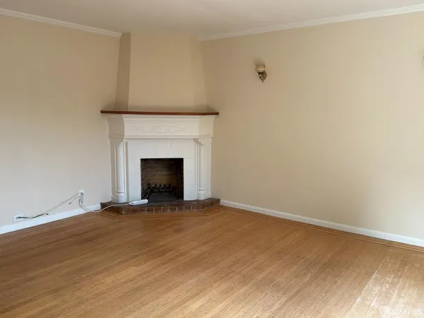 $3,500 | 34 Tulane Street, San Francisco, CA 94134