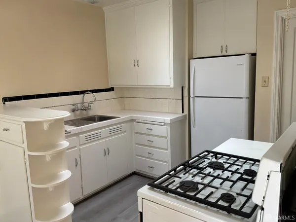 $3,500 | 34 Tulane Street, San Francisco, CA 94134