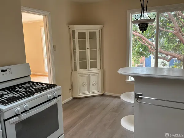 $3,500 | 34 Tulane Street, San Francisco, CA 94134