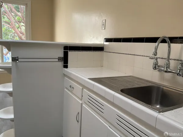 $3,500 | 34 Tulane Street, San Francisco, CA 94134