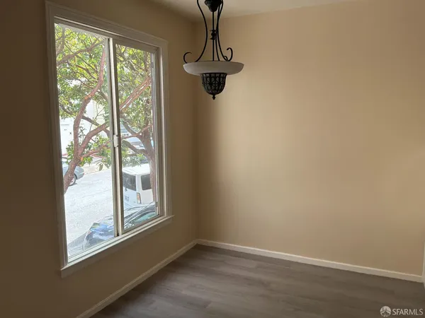 $3,500 | 34 Tulane Street, San Francisco, CA 94134