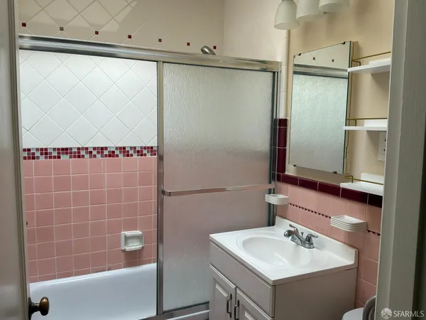 $3,500 | 34 Tulane Street, San Francisco, CA 94134