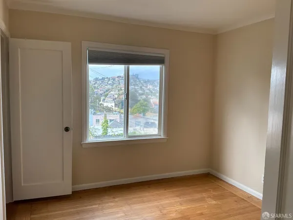 $3,500 | 34 Tulane Street, San Francisco, CA 94134