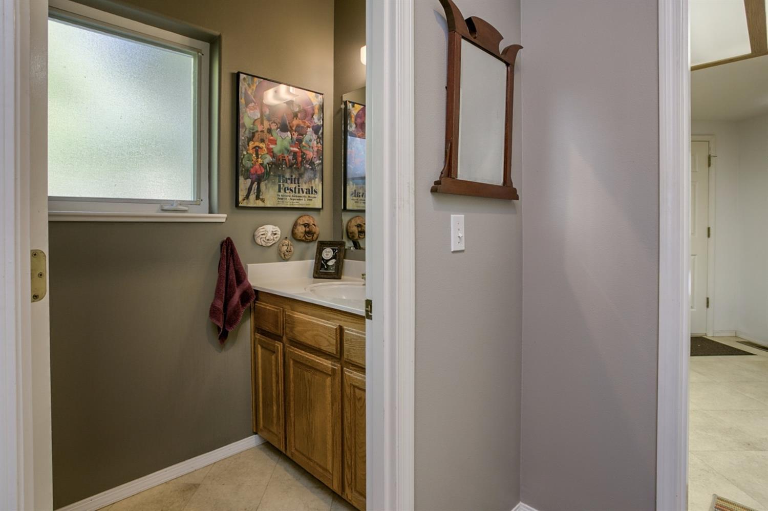 668 Espey Road Grants Pass, OR 97527 - Photo 25 of 34 Additional Photo
