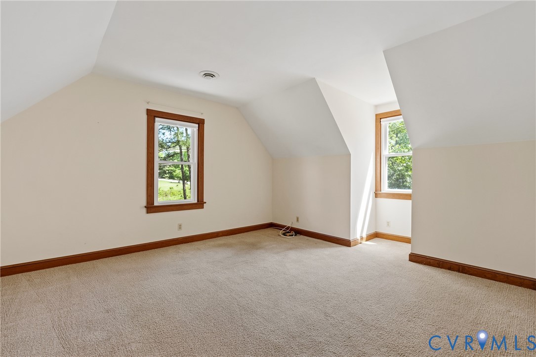 12812 Cottage Mill Road Midlothian, VA 23114 - Photo 32 of 49