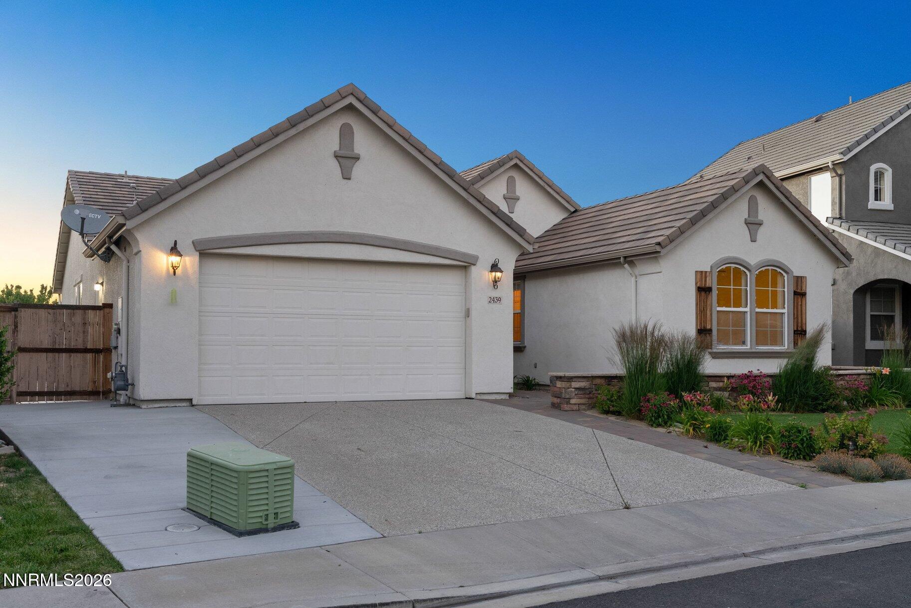 2439 Spring Flower Drive Reno, NV 89521 - Photo 45 of 49 045_72-print-2439_spring_flower-73_55