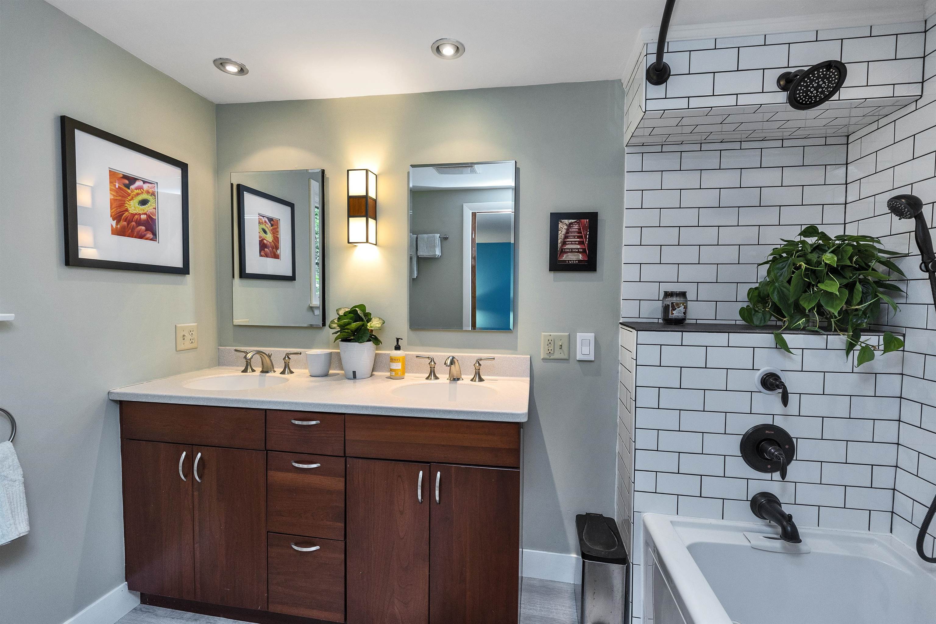 13 Casalis Road Peterborough, NH 03458 - Photo 11 of 31 Gallery Image 11