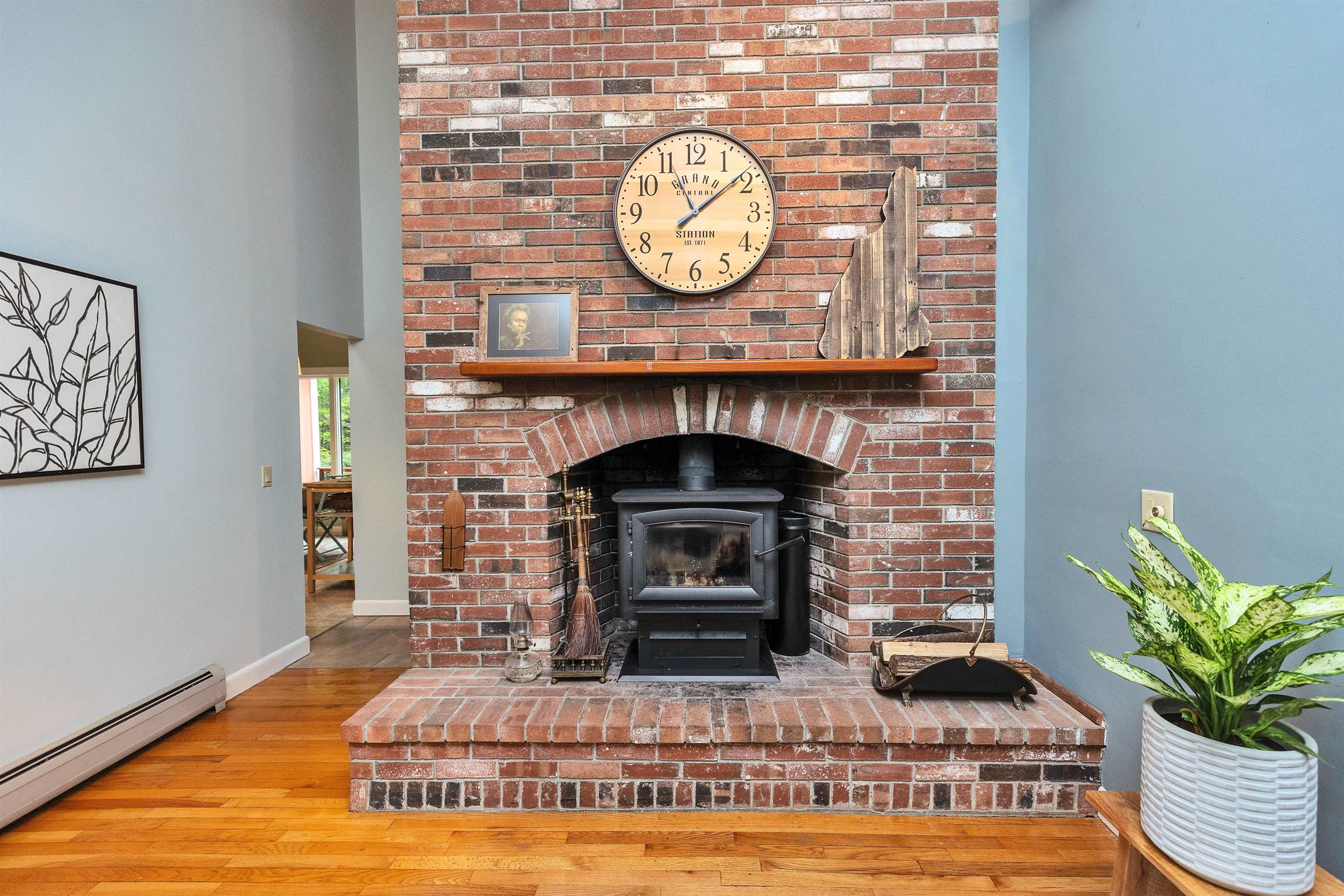 13 Casalis Road Peterborough, NH 03458 - Photo 31 of 31 Gallery Image 31