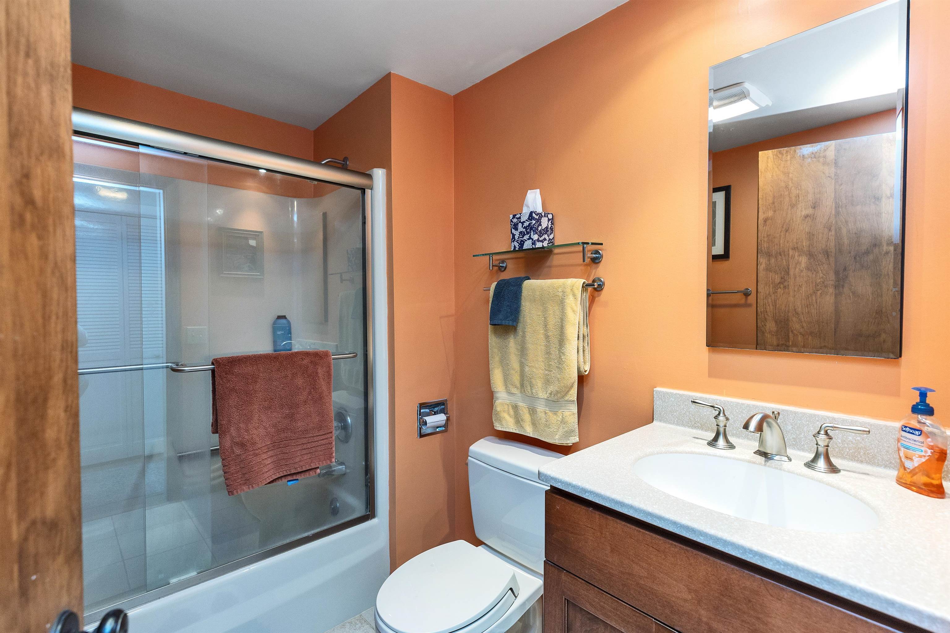 13 Casalis Road Peterborough, NH 03458 - Photo 8 of 31 Gallery Image 8