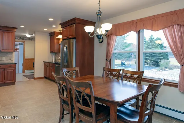 $364,900 | 195 Birds Hill Road, Sand Lake, NY 12018