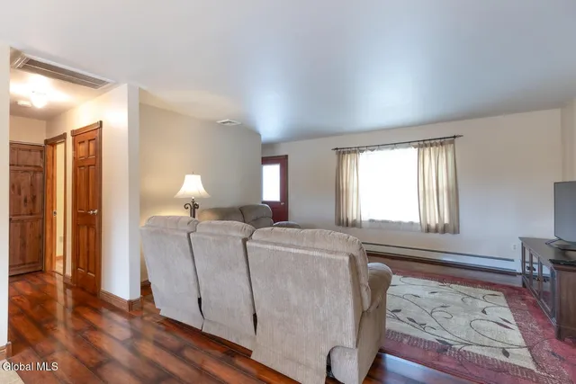 $364,900 | 195 Birds Hill Road, Sand Lake, NY 12018