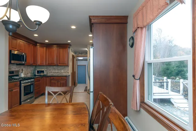 $364,900 | 195 Birds Hill Road, Sand Lake, NY 12018