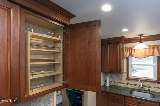 $364,900 | 195 Birds Hill Road, Sand Lake, NY 12018