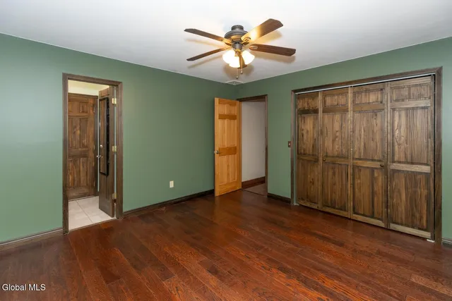 $364,900 | 195 Birds Hill Road, Sand Lake, NY 12018