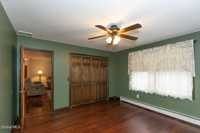 $364,900 | 195 Birds Hill Road, Sand Lake, NY 12018