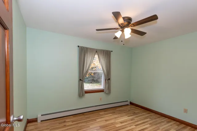 $364,900 | 195 Birds Hill Road, Sand Lake, NY 12018