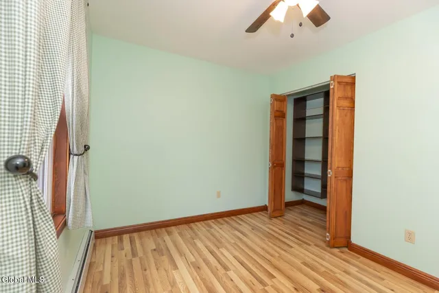 $364,900 | 195 Birds Hill Road, Sand Lake, NY 12018