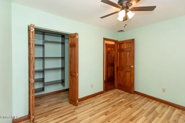 $364,900 | 195 Birds Hill Road, Sand Lake, NY 12018