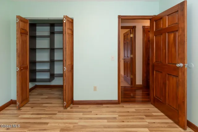 $364,900 | 195 Birds Hill Road, Sand Lake, NY 12018