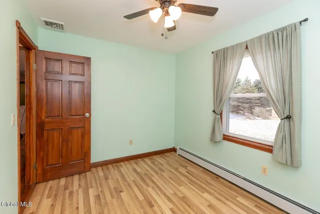 $364,900 | 195 Birds Hill Road, Sand Lake, NY 12018