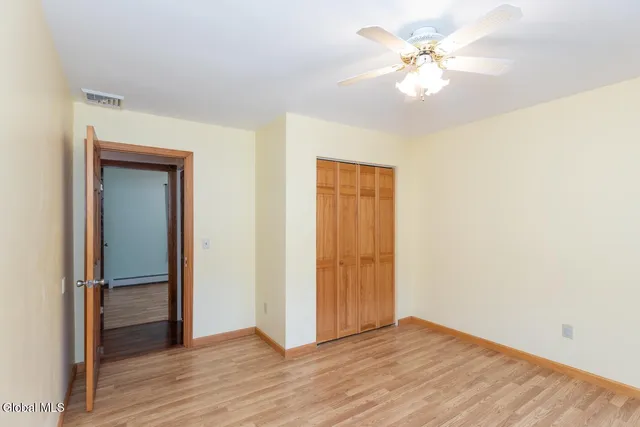 $364,900 | 195 Birds Hill Road, Sand Lake, NY 12018