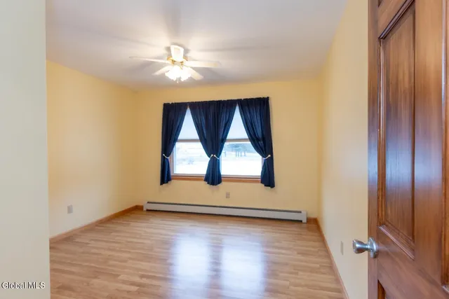 $364,900 | 195 Birds Hill Road, Sand Lake, NY 12018