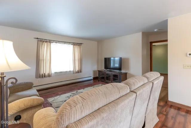 $364,900 | 195 Birds Hill Road, Sand Lake, NY 12018