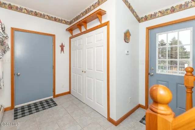 $364,900 | 195 Birds Hill Road, Sand Lake, NY 12018