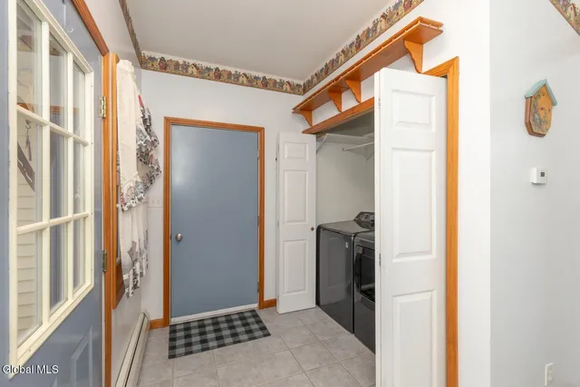 $364,900 | 195 Birds Hill Road, Sand Lake, NY 12018