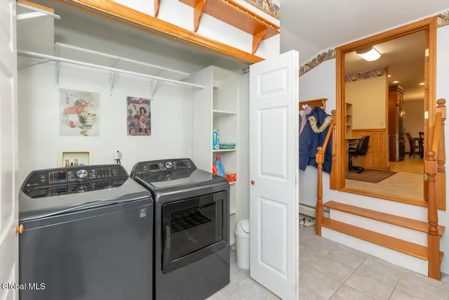 $364,900 | 195 Birds Hill Road, Sand Lake, NY 12018