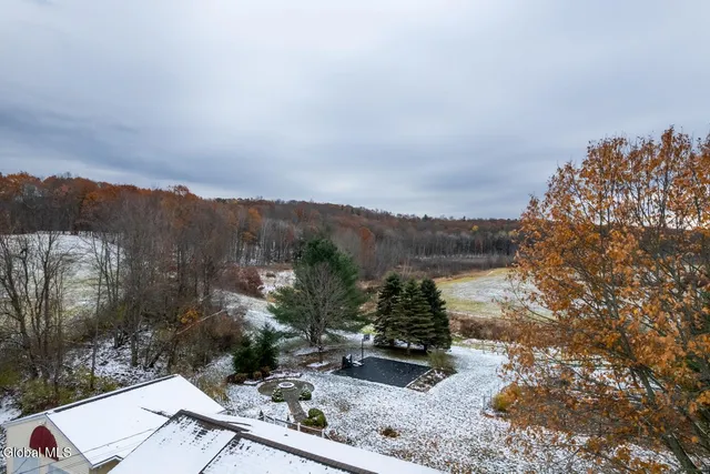 $364,900 | 195 Birds Hill Road, Sand Lake, NY 12018