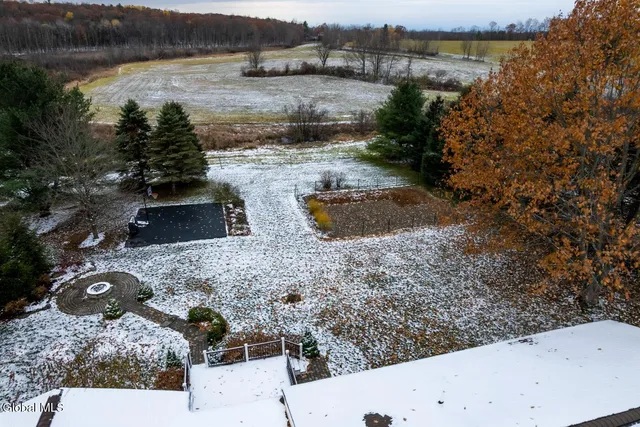 $364,900 | 195 Birds Hill Road, Sand Lake, NY 12018