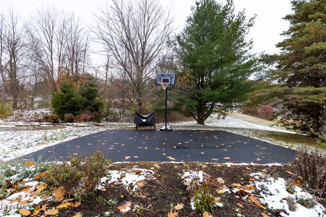 $364,900 | 195 Birds Hill Road, Sand Lake, NY 12018