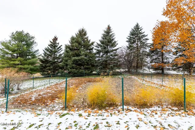 $364,900 | 195 Birds Hill Road, Sand Lake, NY 12018