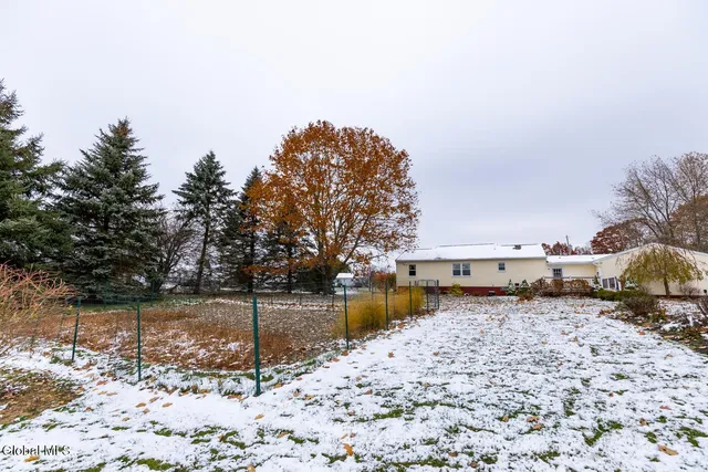 $364,900 | 195 Birds Hill Road, Sand Lake, NY 12018