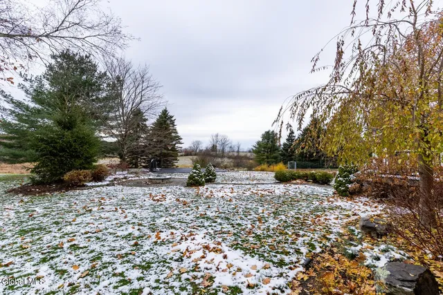 $364,900 | 195 Birds Hill Road, Sand Lake, NY 12018