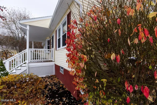 $364,900 | 195 Birds Hill Road, Sand Lake, NY 12018