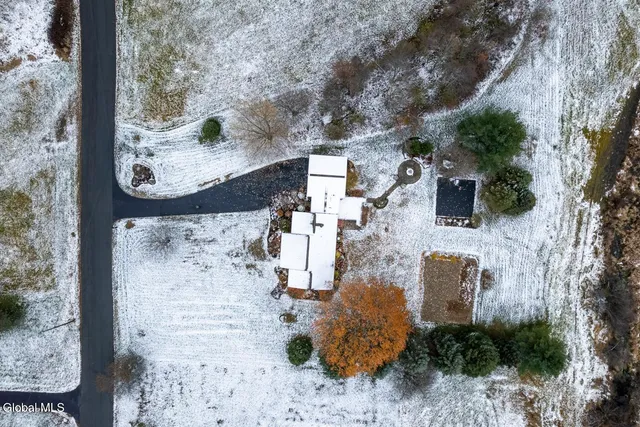 $364,900 | 195 Birds Hill Road, Sand Lake, NY 12018