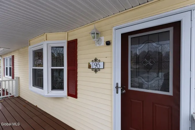 $364,900 | 195 Birds Hill Road, Sand Lake, NY 12018