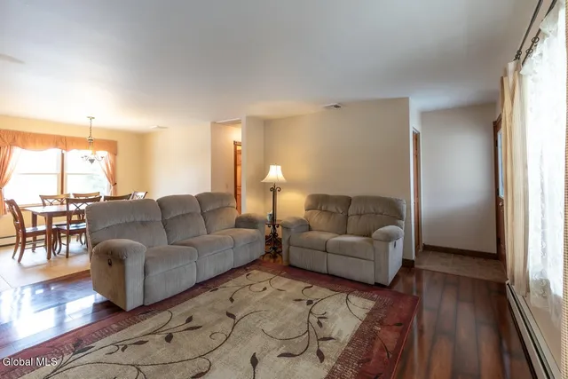 $364,900 | 195 Birds Hill Road, Sand Lake, NY 12018