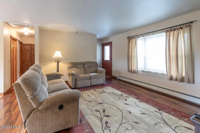 $364,900 | 195 Birds Hill Road, Sand Lake, NY 12018