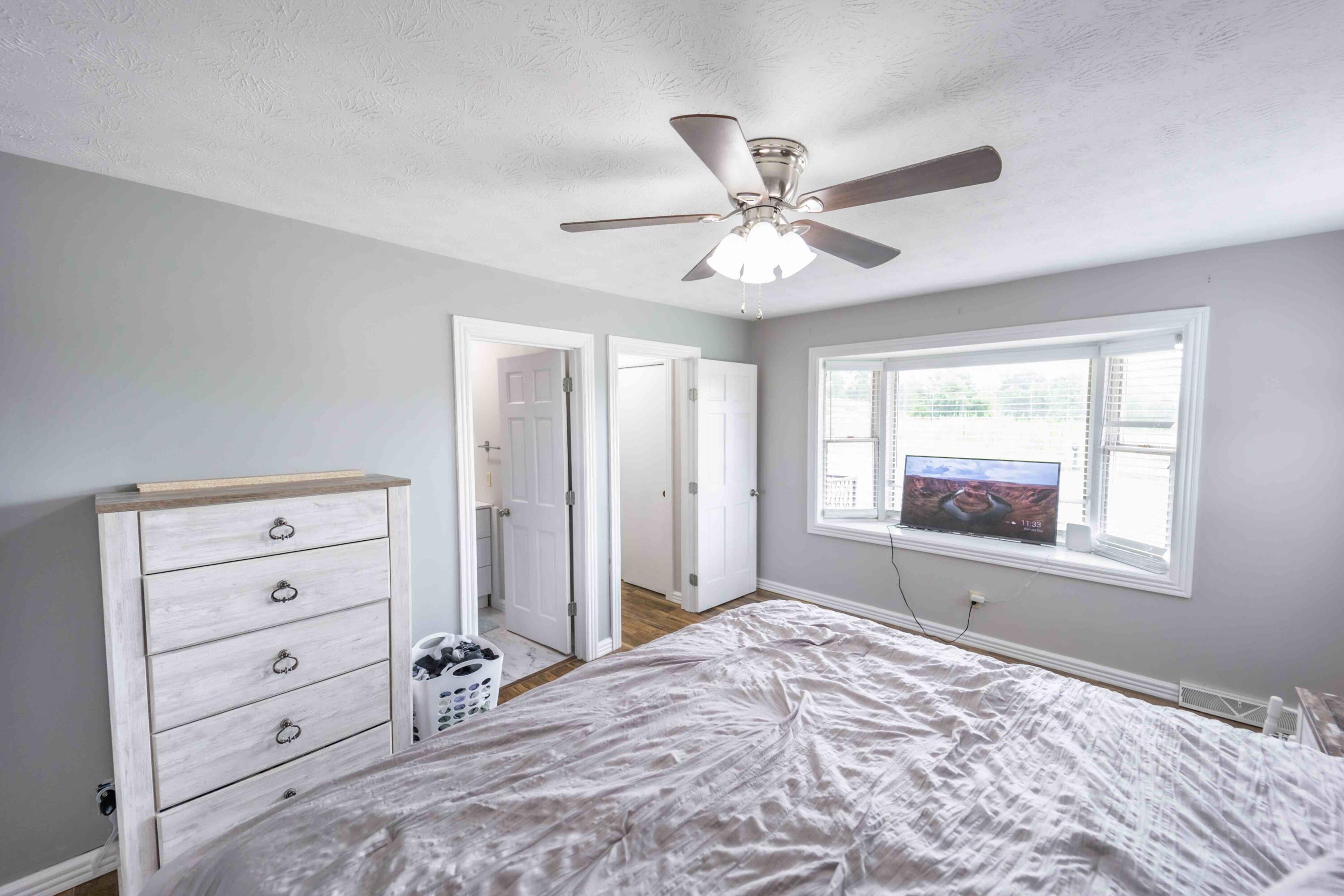 208 West Todd Road Science Hill, KY 42553 - Photo 41 of 75 NJ9A675453