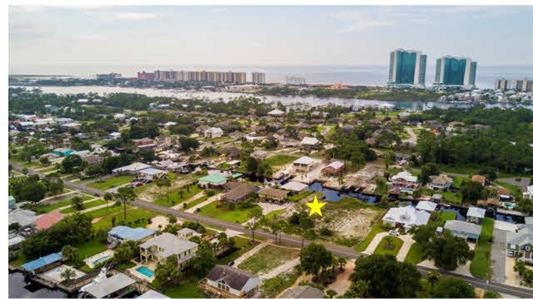 26152 Marina Road Orange Beach, AL 36561 - Photo 9 of 10