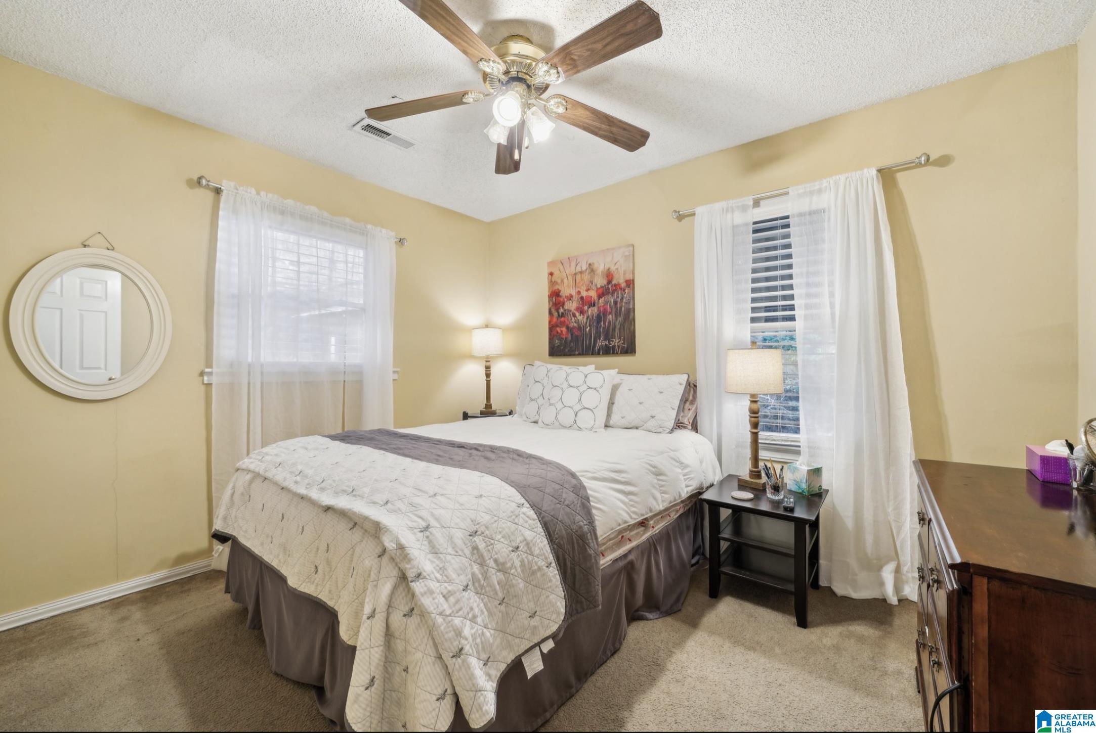 15215 Highway 75 Remlap, AL 35133 - Photo 16 of 21