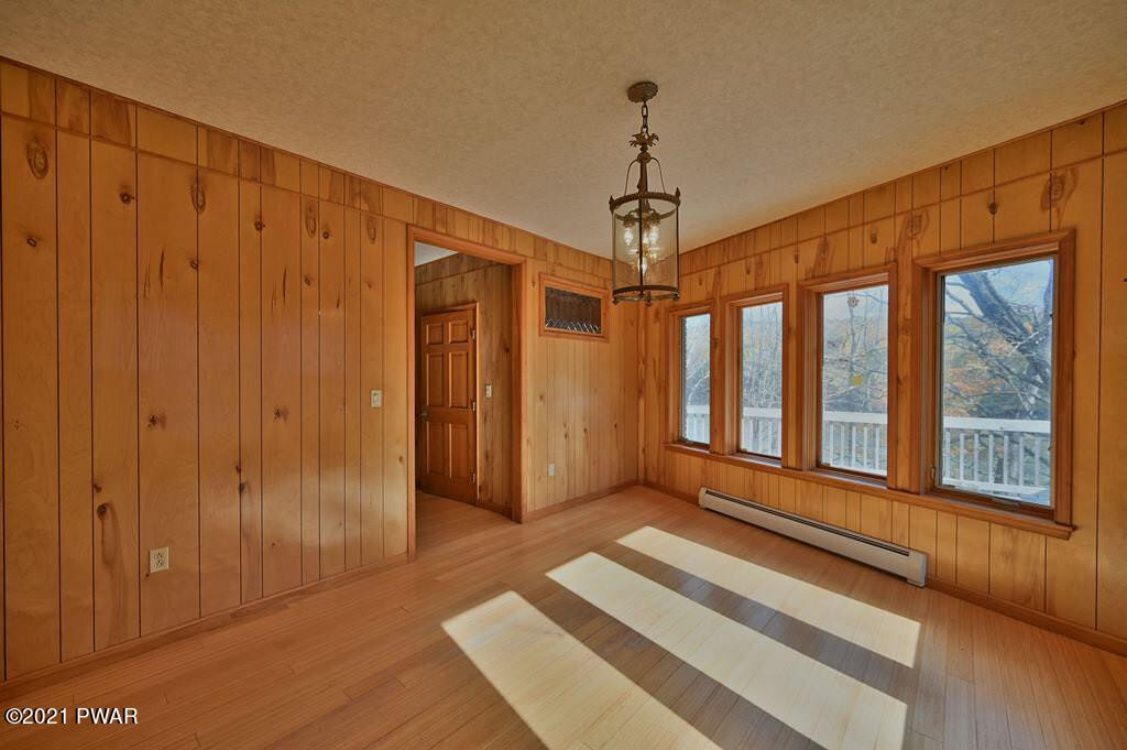 658 River Road Milanville, PA 18443 - Photo 23 of 74