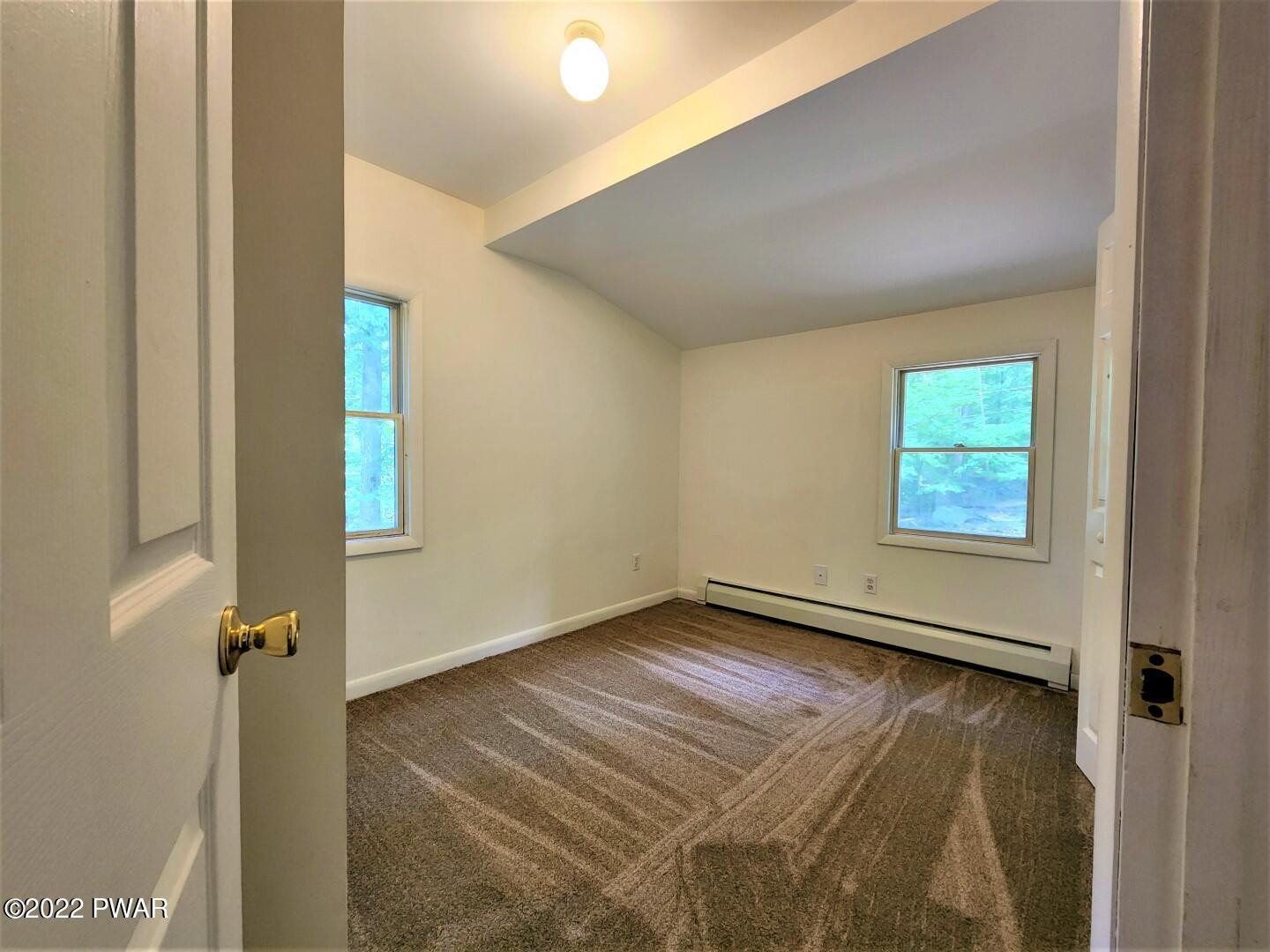 354 Boneridge Road Hawley, PA 18428 - Photo 8 of 12